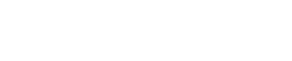Vincenzo’s Wood Fired Pizza